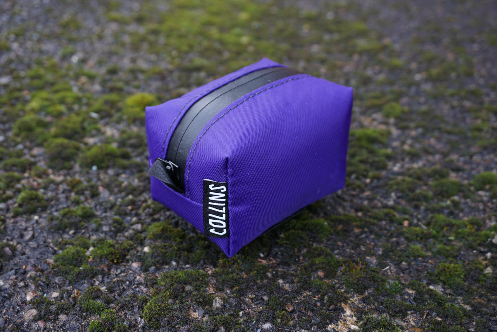 The Healy - Tool Pouch