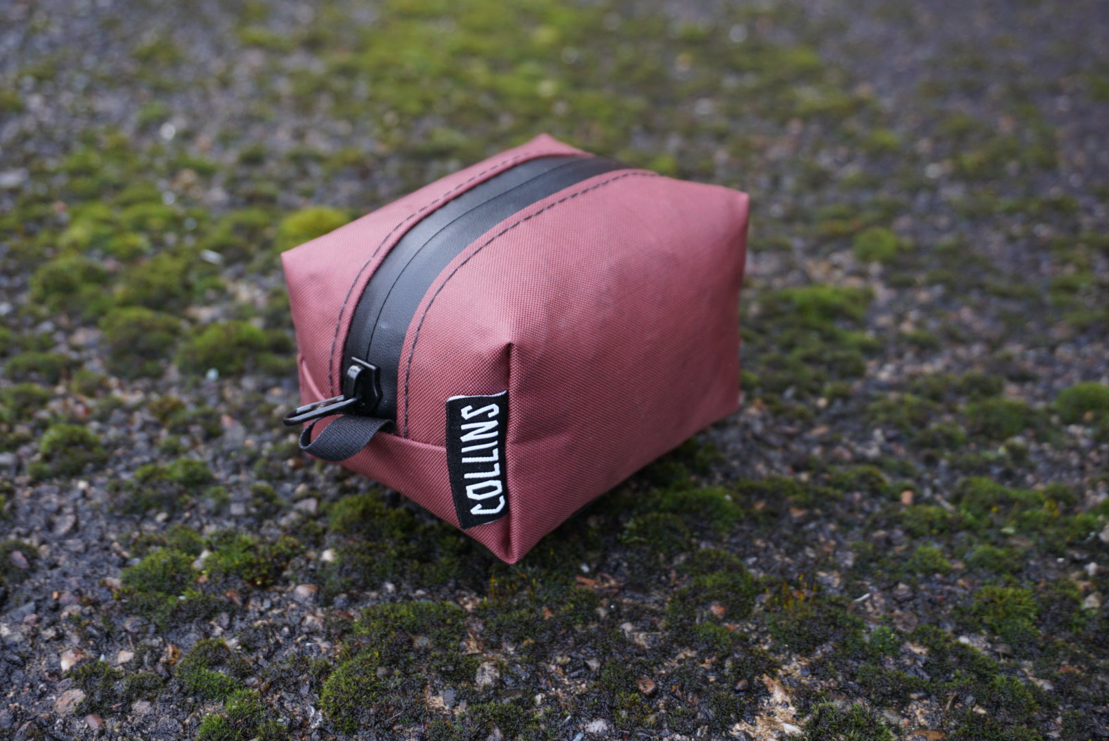 The Healy - Tool Pouch