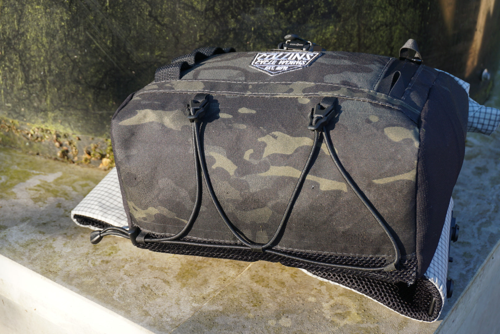 HipRoll V4