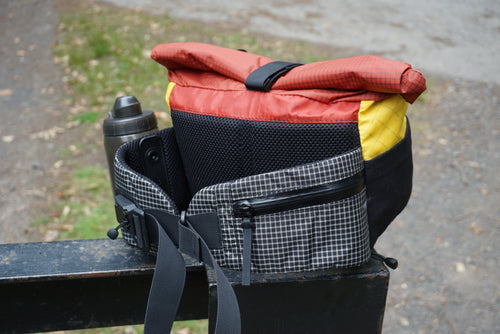 HipRoll V4