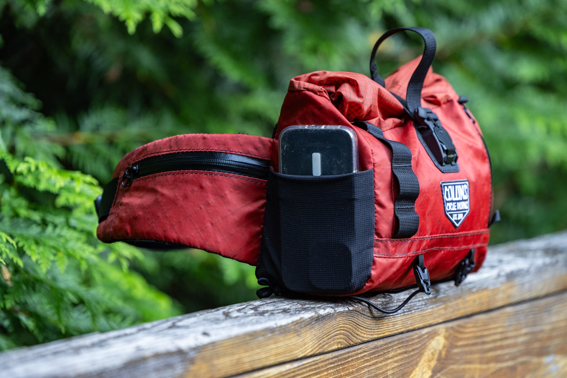 HipRoll V4